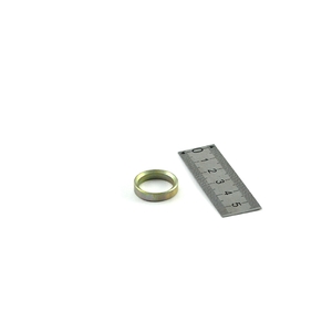 Кольцо дистанционное ø17.